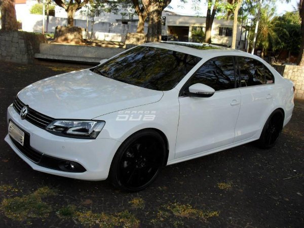 carrosdub com br jetta 05