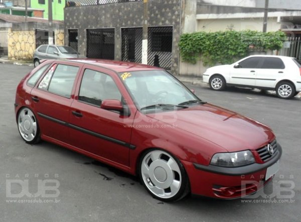 LANÇOU O BRABO , GOL BOLA VERMELHO BAIXÃO NAS ORBITAL 